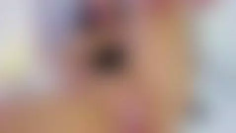 🥵🥵 by sashaamoon