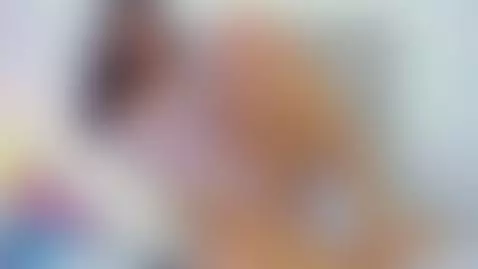 come follow me for more by sashaamoon