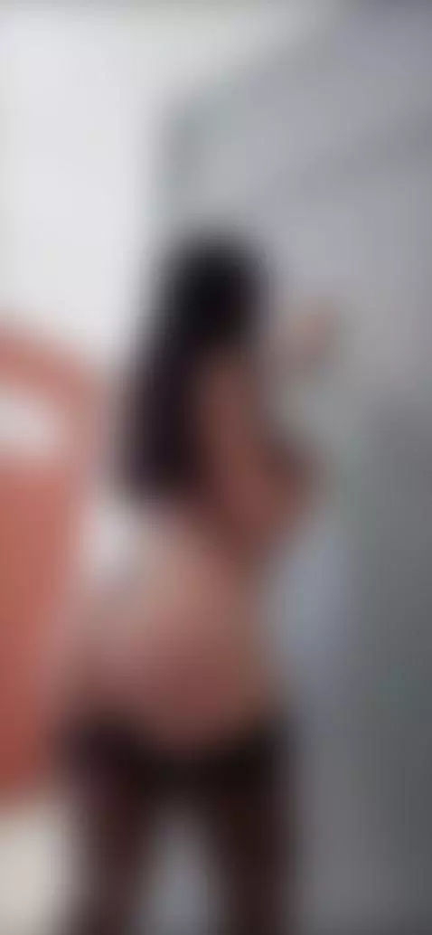 🥵🥵🥵 by sashaamoon