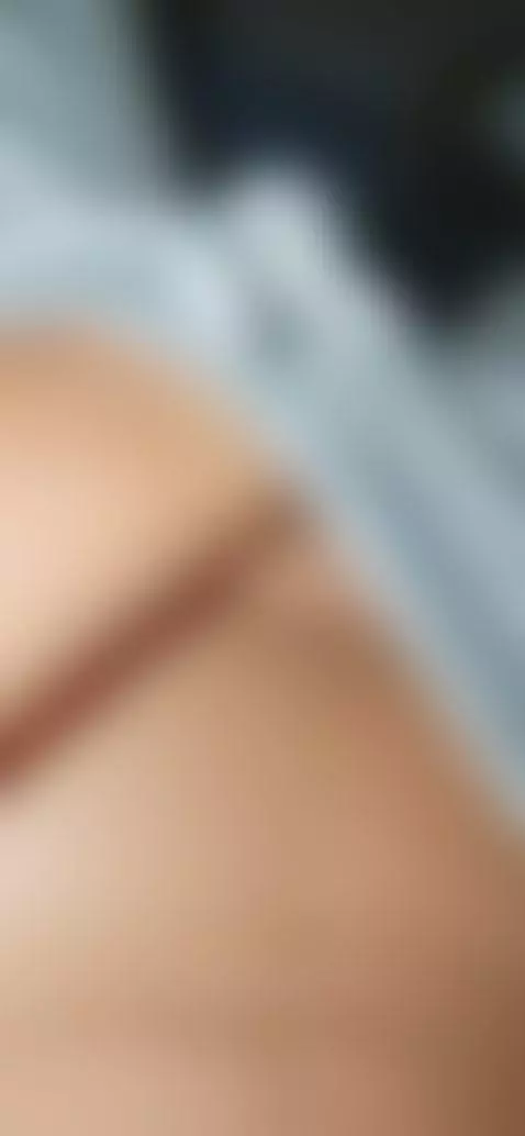 😍🥵🥵🥵 by sashaamoon