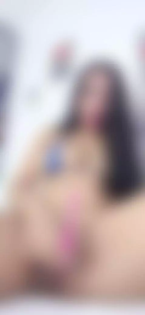 🥵🥵🥵 by sashaamoon