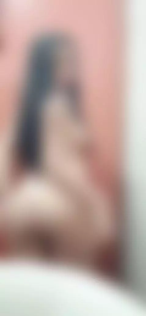 🥵🥵🥵 by sashaamoon