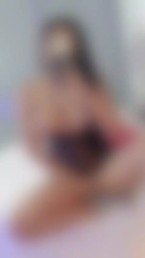 🥵🥵🥵 by sashaamoon