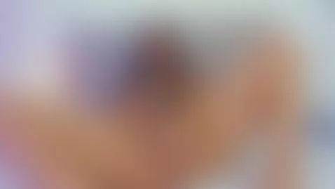 my pussy very hot by sashaamoon