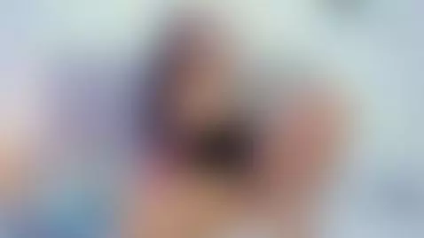 Come I'm very hot by sashaamoon