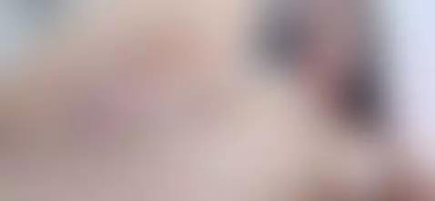 come and play by sashaamoon