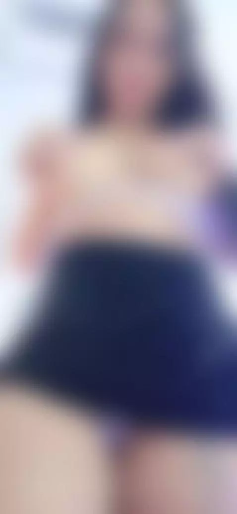 🔥🔥🔥 by sashaamoon