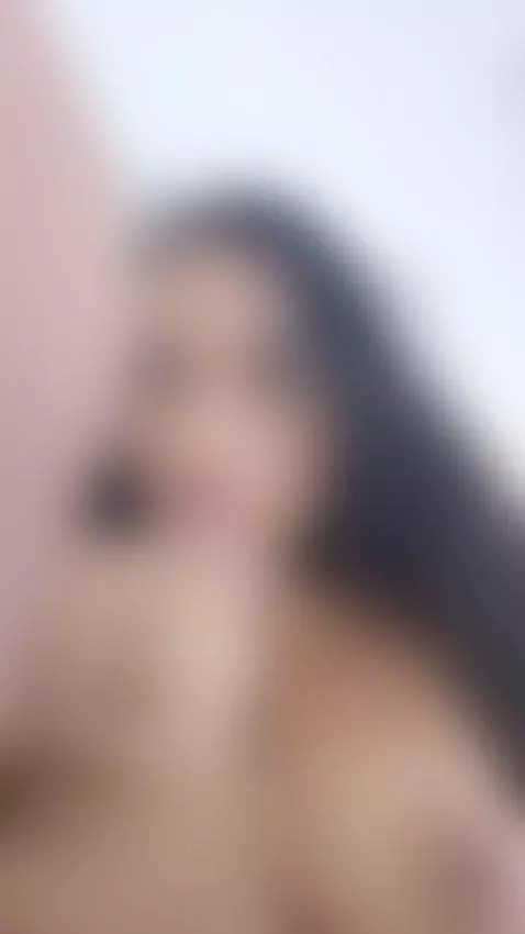 rich tits by sashaamoon