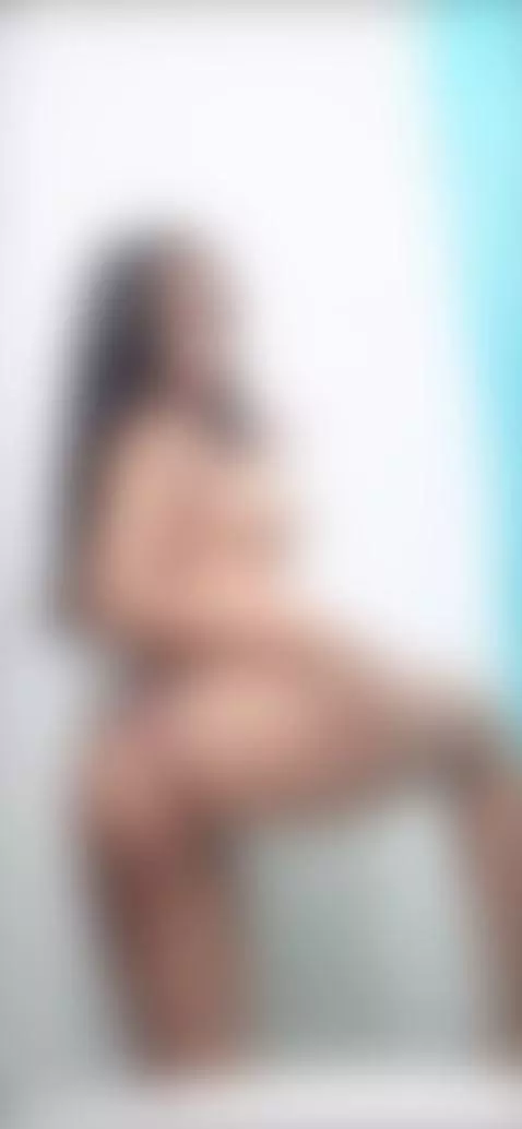 come play with me by sashaamoon