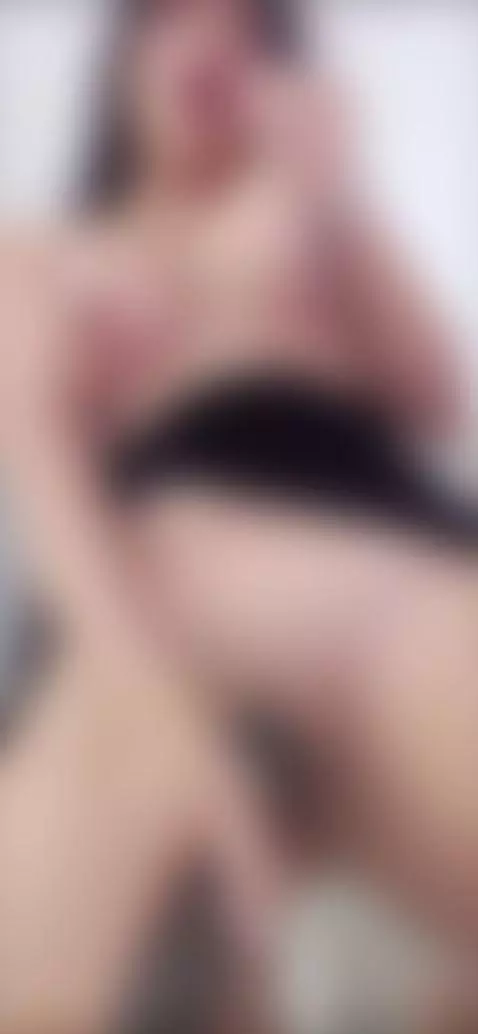 What a nice orgasm by sashaamoon