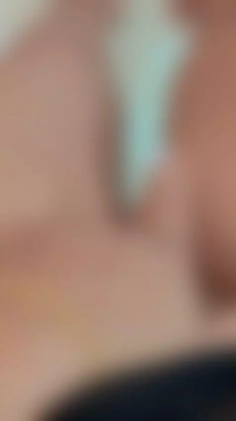 🥵🥵🥵 by sashaamoon