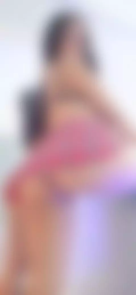 😍🥵🥵🥵 by sashaamoon