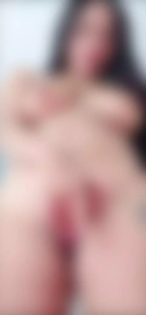 you like this view by sashaamoon