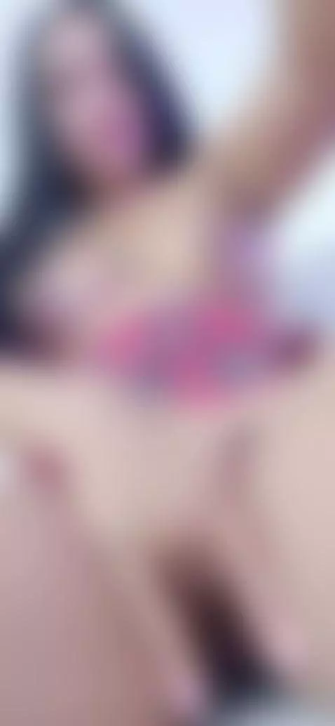 🙈🥵🥵🥵 by sashaamoon