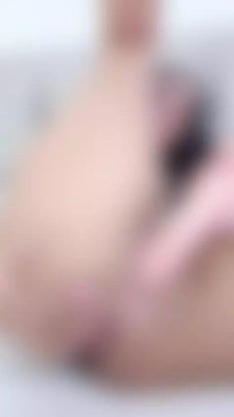 would you like to fuck this pussy by sashaamoon