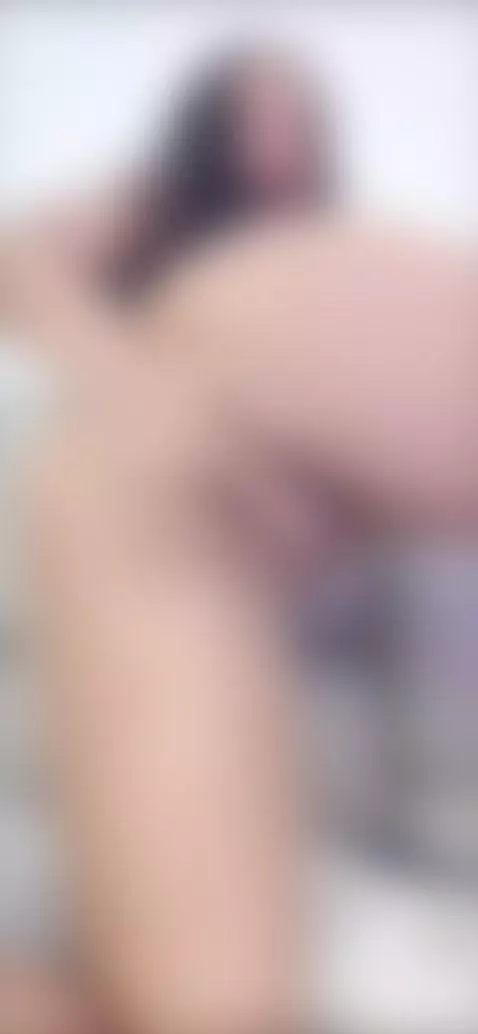 🥵🥵🥵 by sashaamoon