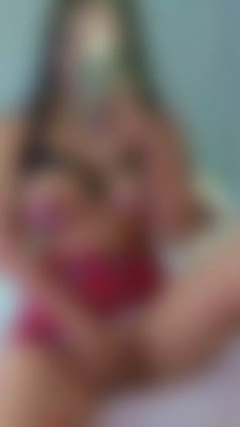 what a nice pussy by sashaamoon