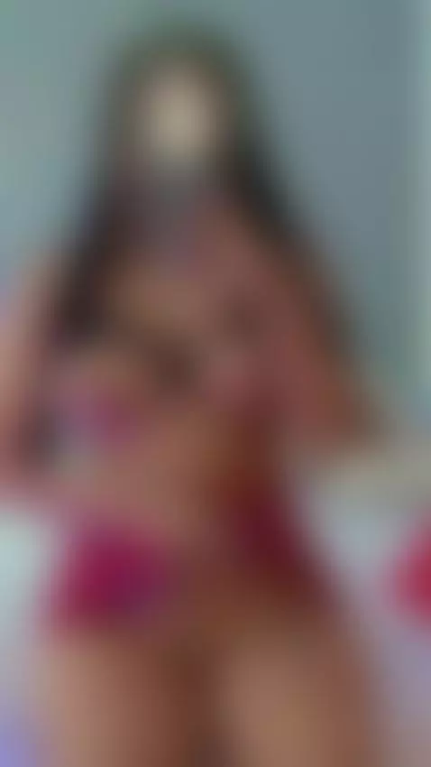 🙈🙈 by sashaamoon