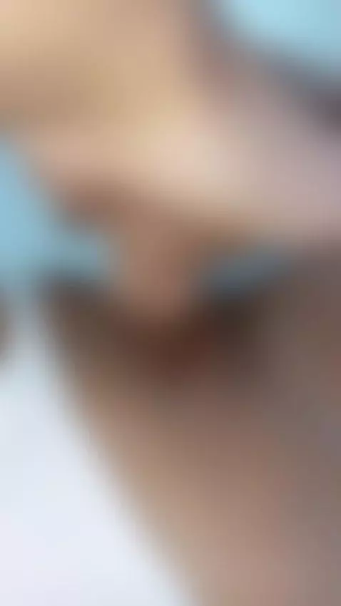 come let's play by sashaamoon