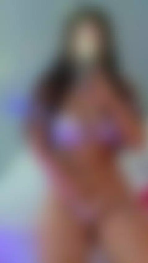 🙈🥵🥵 by sashaamoon