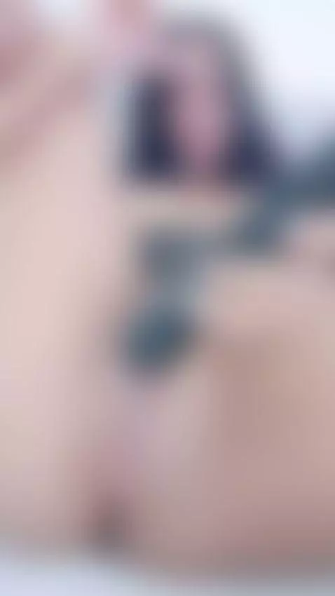 follow me to see more 🥵🔥🔥 by sashaamoon