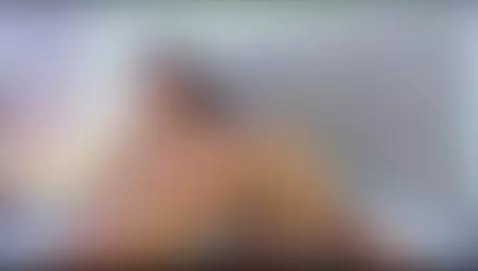 I ride my big dick 🔥 by sashaamoon