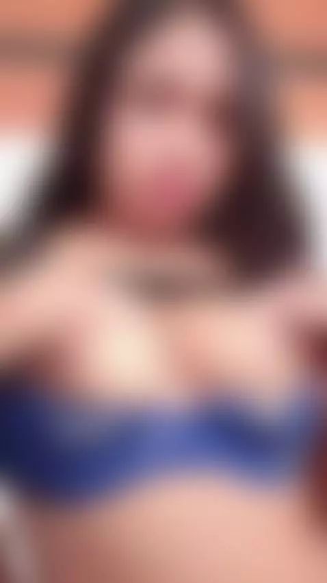 🥵🥵🔥🔥 by sashaamoon