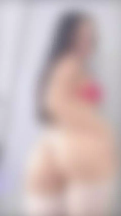 Come I'll be very hot today by sashaamoon