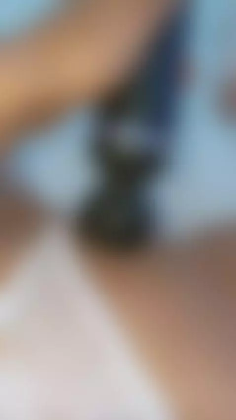 You already follow me on my pages by sashaamoon