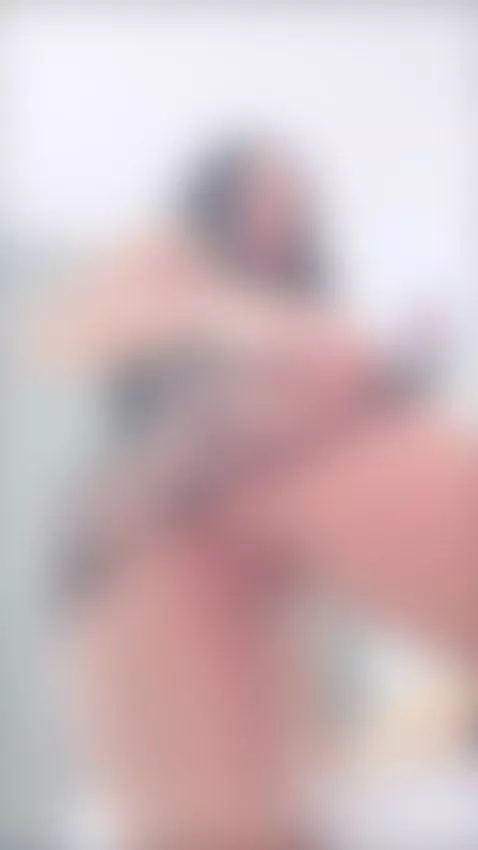 🥵🔥🥵🔥 by sashaamoon