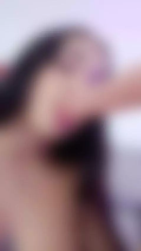 what a nice blowjob by sashaamoon