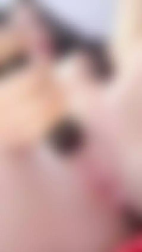 come have fun with me by sashaamoon