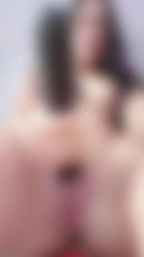 come follow me on camsoda by sashaamoon