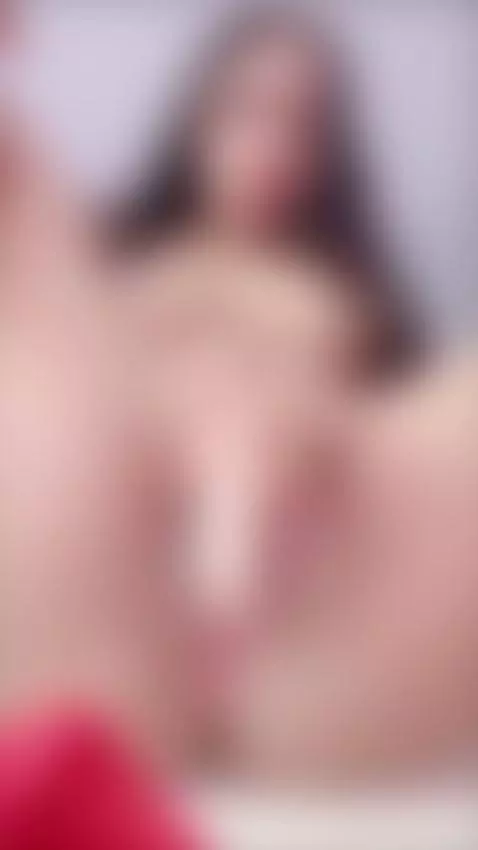 come I'm very hot follow me by sashaamoon