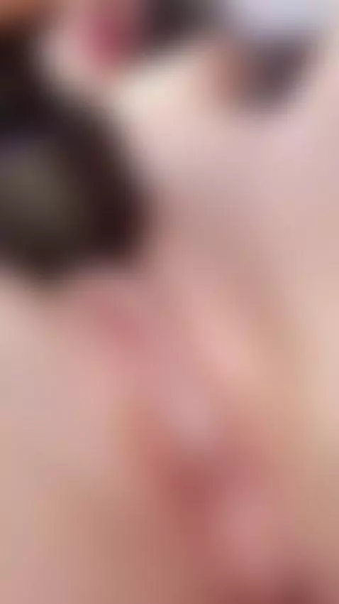 come and have fun by sashaamoon