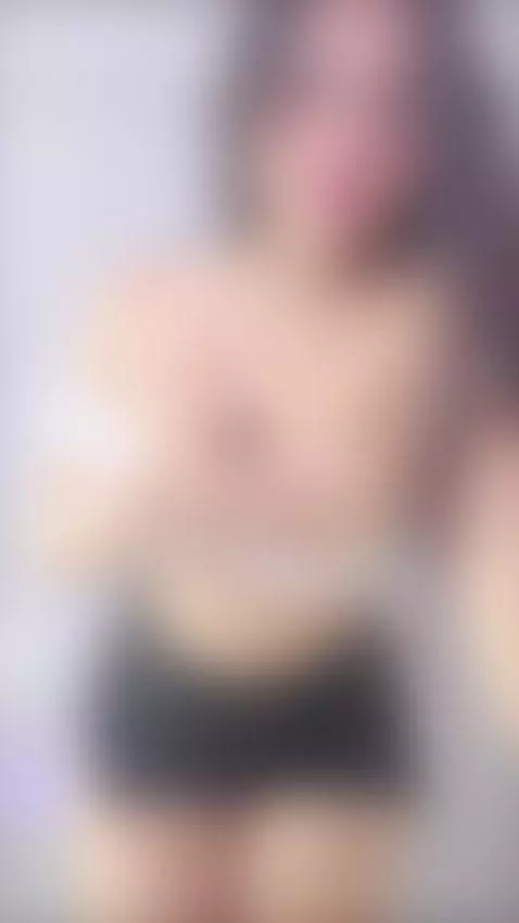 🥵🥵🥵🥵 by sashaamoon