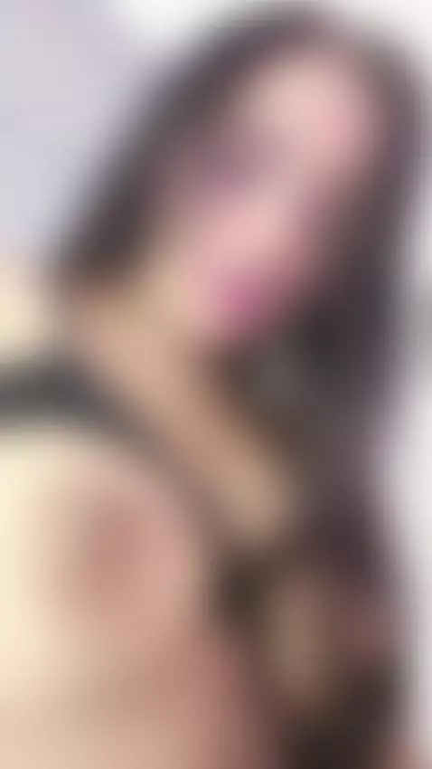 What delicious tits by sashaamoon