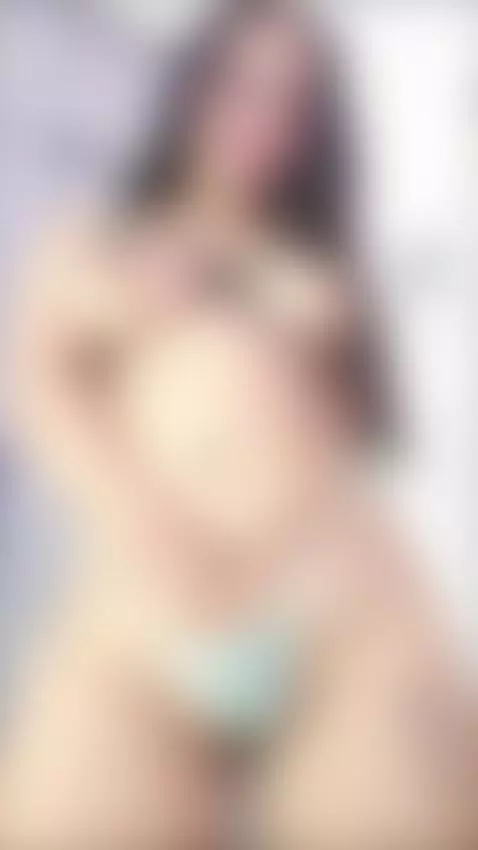 🥵🥵🥵 by sashaamoon