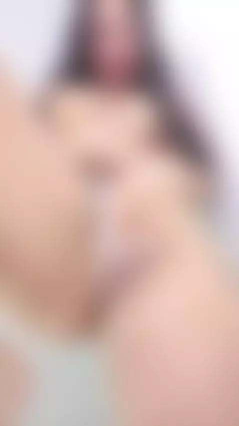 🥵🥵🥵 by sashaamoon