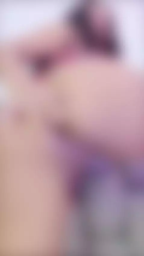 🥵🥵🥵 by sashaamoon