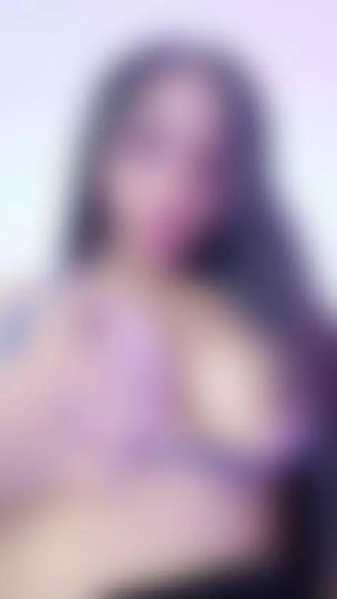 How delicious my nipples are, come see me by sashaamoon