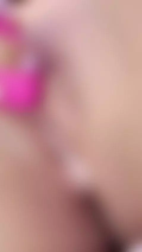 What a delight by sashaamoon