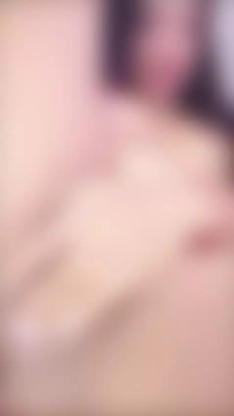 🥵👅 by sashaamoon