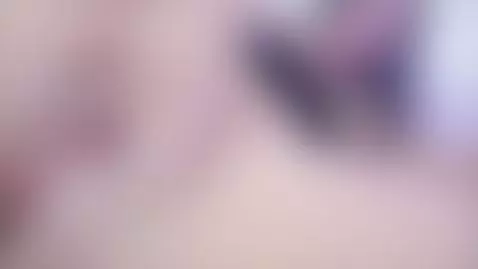 come I'm very hot follow me love by sashaamoon