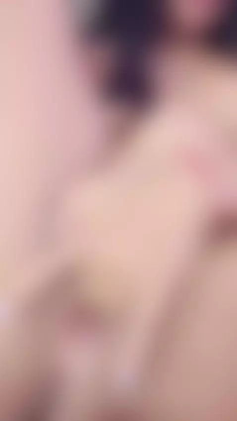 What a nice wet pussy by sashaamoon