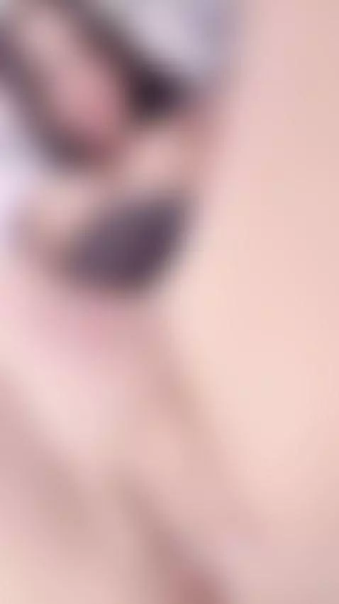 🥵🥵🥵🥵 by sashaamoon