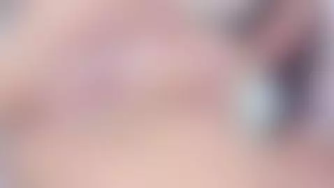 🥵🥵🥵 by sashaamoon