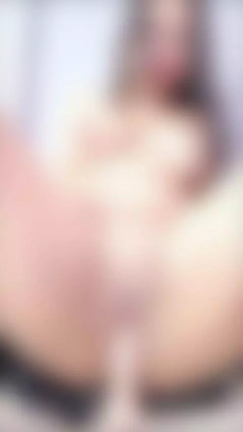 🥵🥵🥵🥵 by sashaamoon