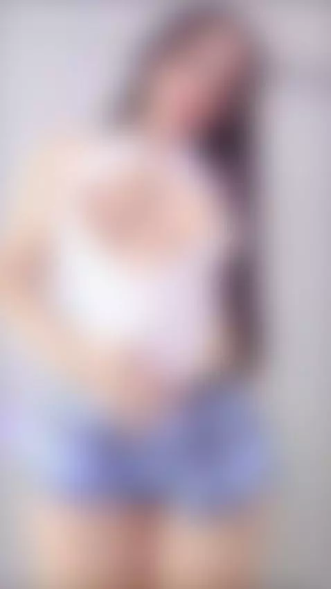 🥵🥵🥵 by sashaamoon