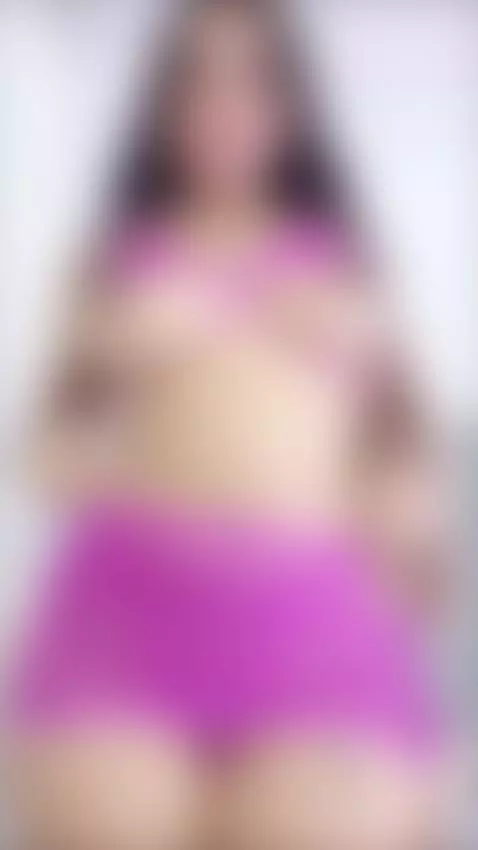 🥵🥵🥵🥵 by sashaamoon